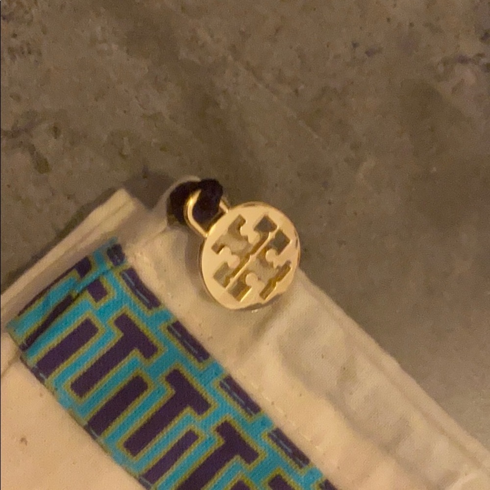 Tory Burch Duster